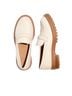 Madewell Flats Size 7 - photo 1