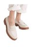 Madewell Flats Size 7 - photo 2