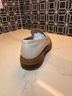 Madewell Flats Size 7 - photo 6