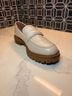 Madewell Flats Size 7 - photo 5