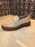 Madewell Flats Size 7 - photo 7