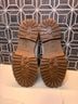 Madewell Flats Size 7 - photo 4