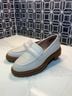 Madewell Flats Size 7 - photo 3