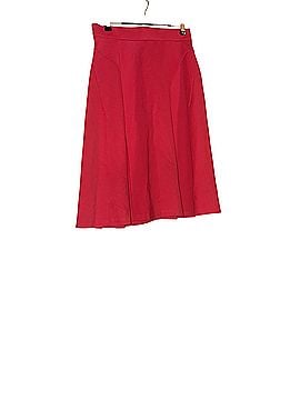 OGL Casual Skirt (view 2)