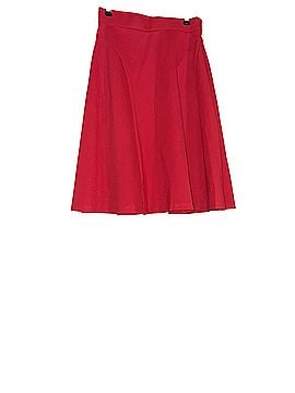 OGL Casual Skirt (view 1)