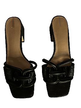 Sam Edelman Heels (view 1)