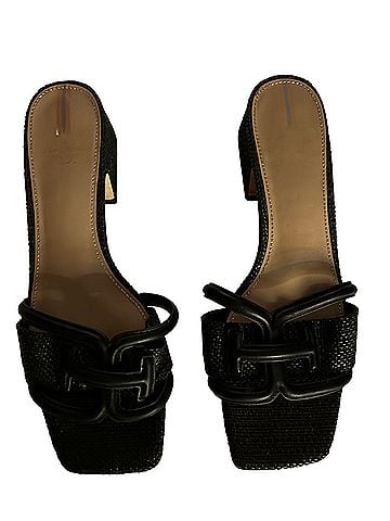 Sam Edelman Heels (view 1)