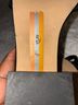 Sam Edelman Black Heels Size 9 1/2 - photo 3