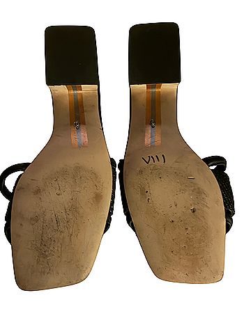 Sam Edelman Heels (view 2)