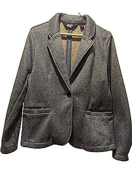 Lands' End Blazer (view 1)