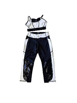 Acabada Active Pants (view 1)