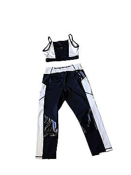 Acabada Active Pants (view 2)