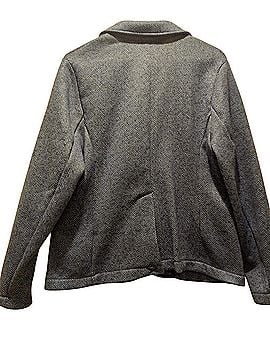 Lands' End Blazer (view 2)