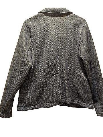 Lands' End Blazer (view 2)