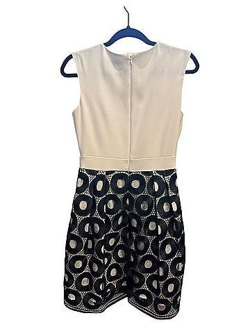 Cynthia Steffe Cocktail Dress (view 2)