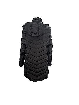 Eddie Bauer Down Puffer Coat (view 2)