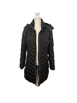 Eddie Bauer Down Puffer Coat (view 1)