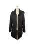 Eddie Bauer Down Puffer Coat - photo 1