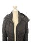 Eddie Bauer Down Puffer Coat - photo 4