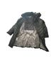 Eddie Bauer Down Puffer Coat - photo 6