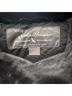 Eddie Bauer Down Puffer Coat - photo 3