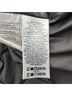 Eddie Bauer Down Puffer Coat - photo 9