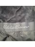 Eddie Bauer Down Puffer Coat - photo 8