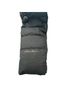 Eddie Bauer Down Puffer Coat - photo 7