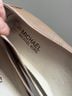 Michael Kors Fulton Flats - photo 4