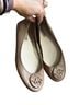 Michael Kors Fulton Flats - photo 1