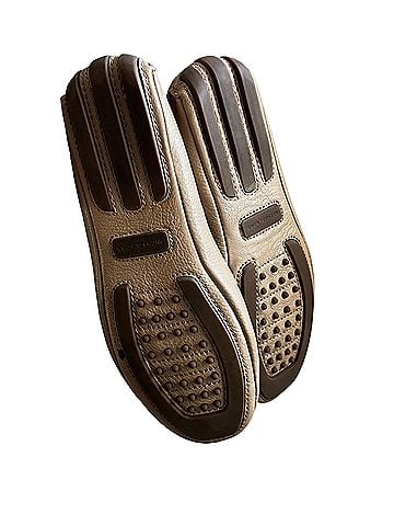 Michael Kors Fulton Flats (view 2)
