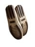 Michael Kors Fulton Flats - photo 2