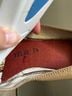 Michael Kors Fulton Flats - photo 8