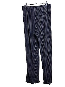 Rails Casual Pants (view 2)