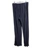 Rails Black Casual Pants Size L - photo 2
