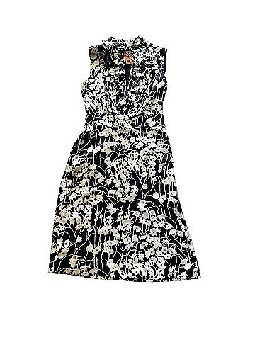 Tory Burch Cocktail Dress (view 1)