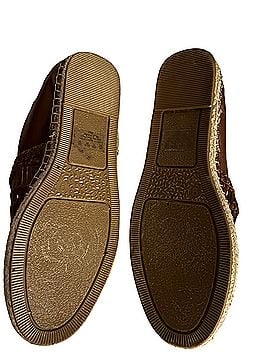 Sam Edelman Flats (view 2)