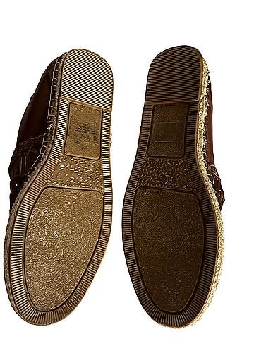 Sam Edelman Flats (view 2)