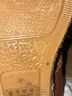 Sam Edelman Brown Flats Size 9 - photo 3