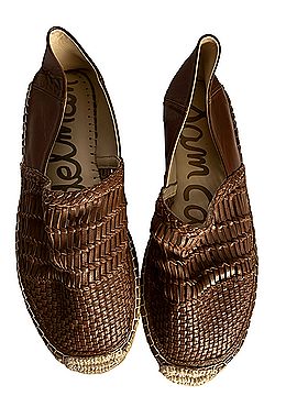 Sam Edelman Flats (view 1)