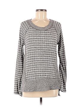 Eri + Ali Eri + Ali Pullover Sweater (view 1)