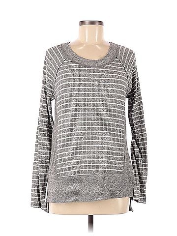 Eri + Ali Eri + Ali Pullover Sweater (view 1)