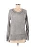 Eri + Ali Eri + Ali Pullover Sweater Size M - photo 1