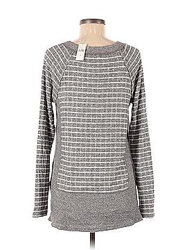 Eri + Ali Eri + Ali Pullover Sweater (view 2)