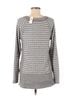 Eri + Ali Eri + Ali Pullover Sweater Size M - photo 2