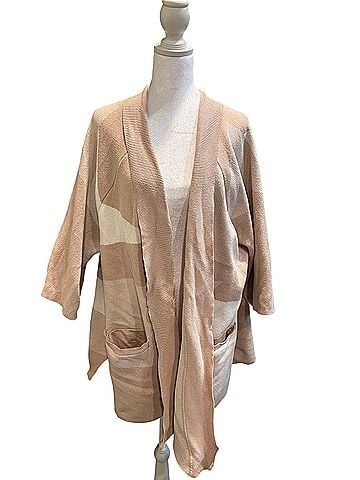 H By Halston Cardigan (view 1)