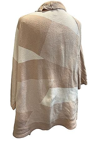 H By Halston Cardigan (view 2)