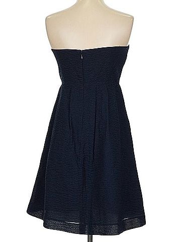 J.Crew Cocktail Dress (view 2)