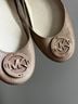 Michael Kors Fulton Flats - photo 6