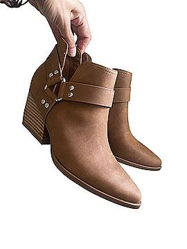 Dolce Vita Kramer Boots (view 1)